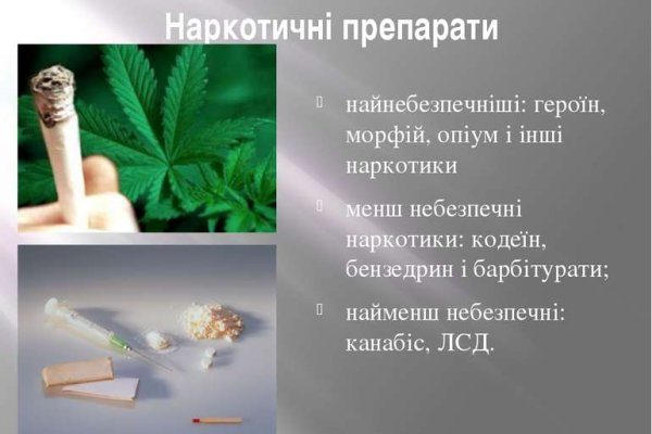 Как вывести с кракена