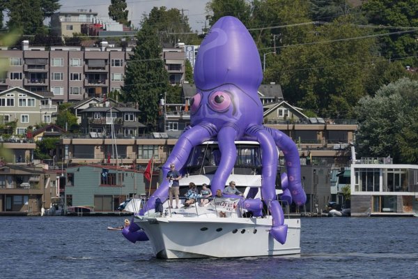 Kraken12 at сайт