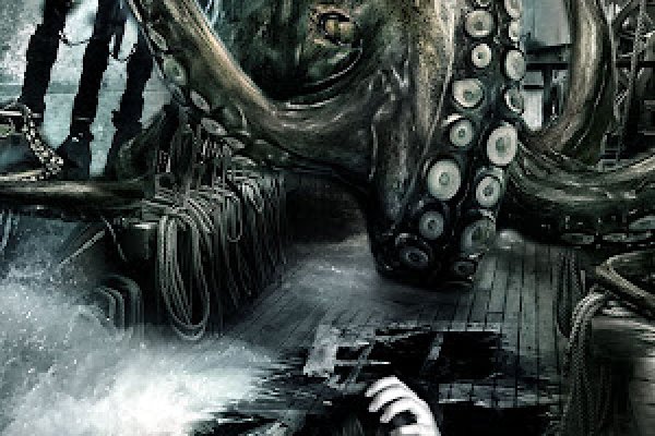Актуальная ссылка на кракен kraken