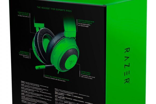 Ссылка на кракен 2krnmarket