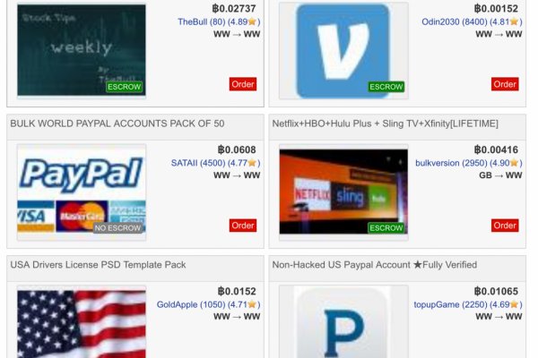 Кракен площадка kr2web in