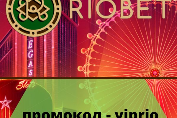 Ссылки кракен телеграф