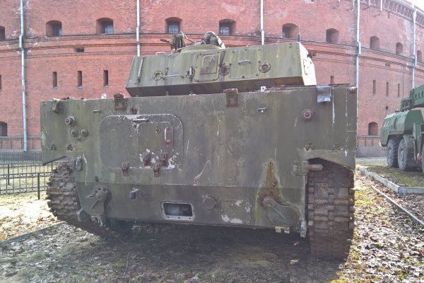 Ссылка в магазин на кракен