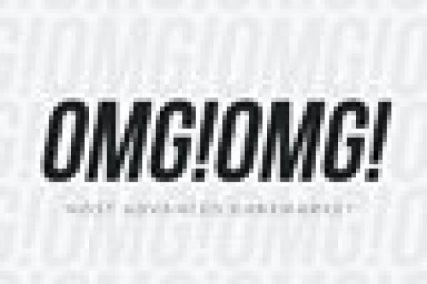 Кракен kr2connect co