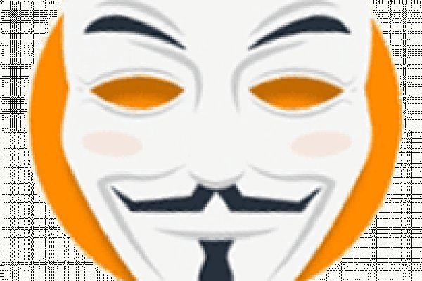 Гидра сайт в тор браузере ссылка