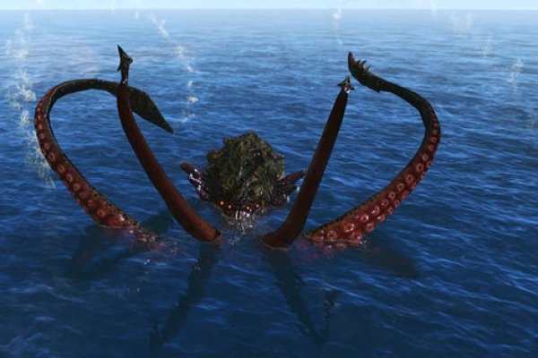 Kraken 2fa