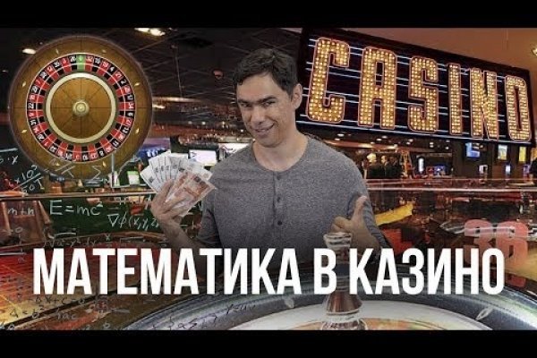 Kraken19at