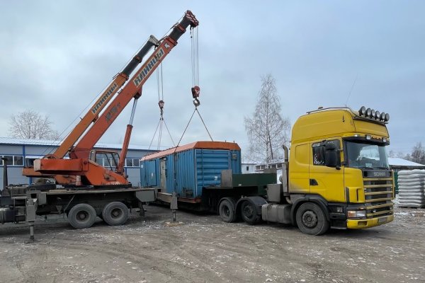 Ссылка на кракен через тор