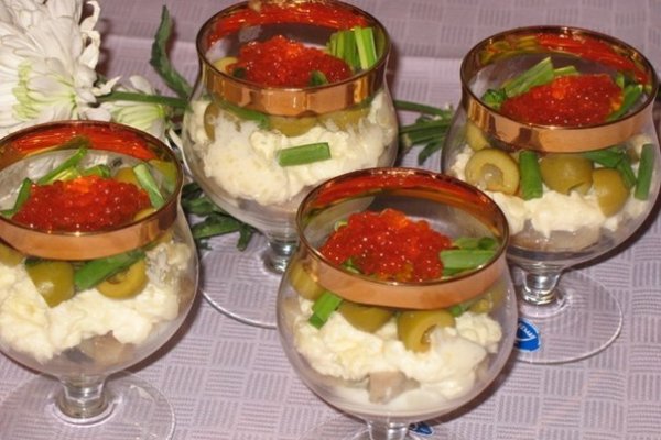 Кракен ссылка 2web