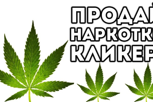 Заказать даркнет