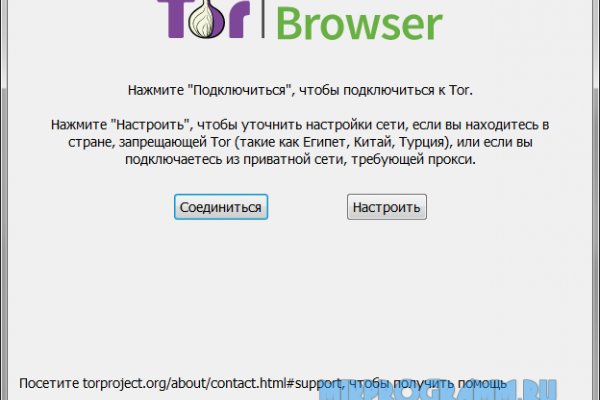 Что такое кракен маркетплейс курительный смесс
