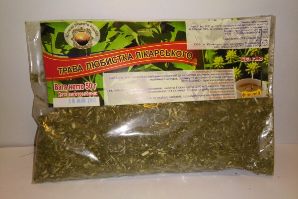 Кракен сайт krknwebs