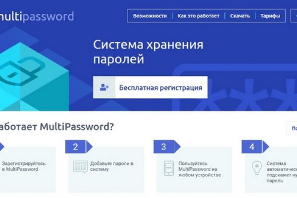 Рабочая ссылка на кракен