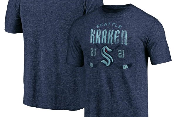 Kraken kraken link24 info