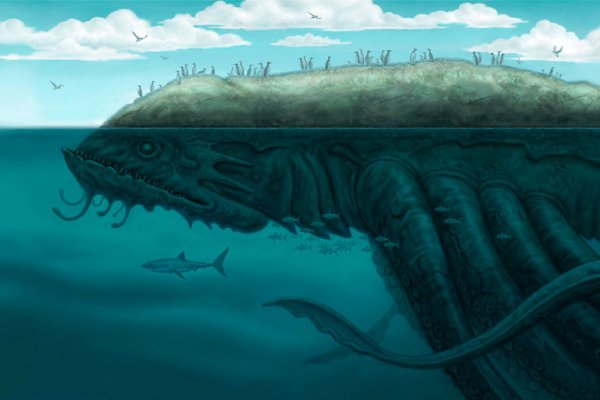 Kraken darknet kraken darknet 2n com