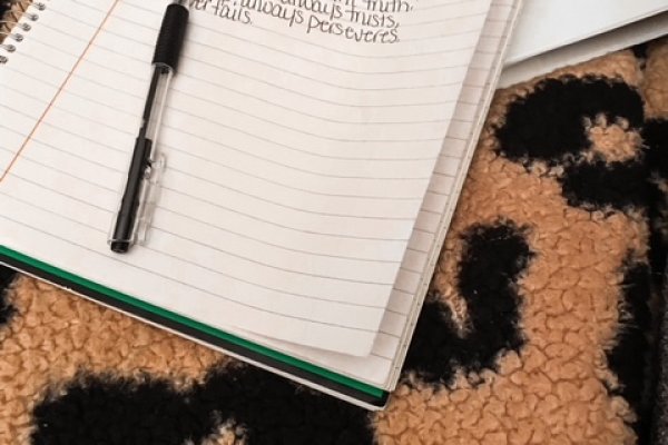 Кракен сайт что это