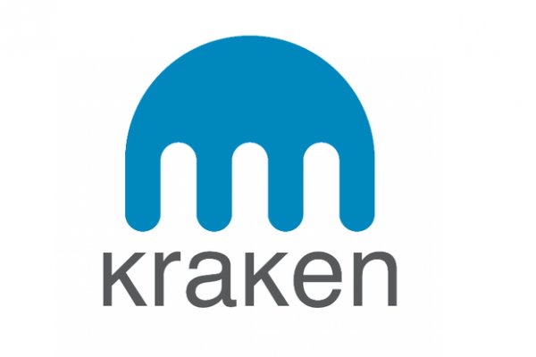 Kraken 11at