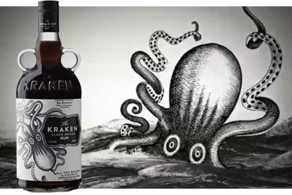 Рабочий сайт kraken