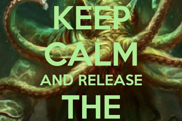 Кракен мониторинг ссылок kraken torion