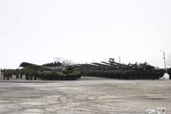 Кракен тг ссылка