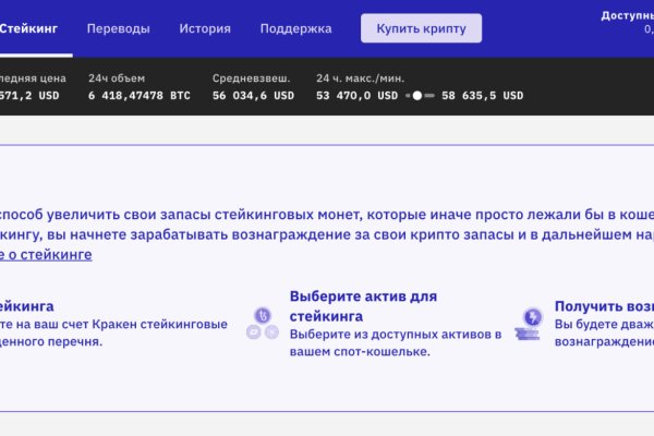 Kraken сайт kraken torion