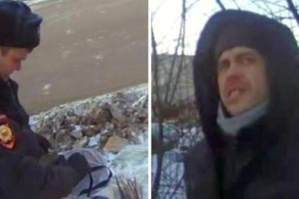 Как зайти в кракен