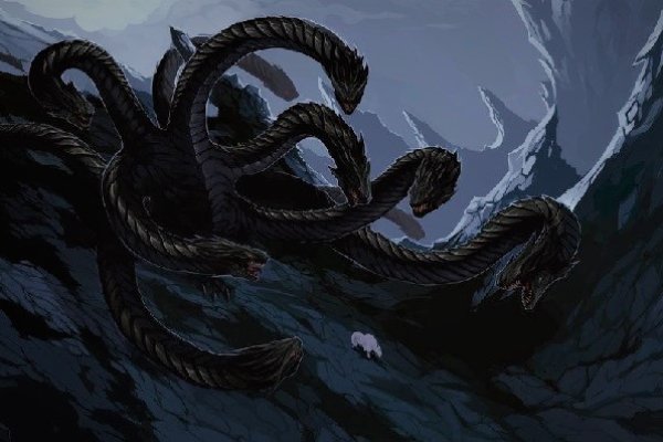 Кракен маркетплейс kraken clear com