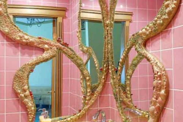 Кракен ссылка настоящая