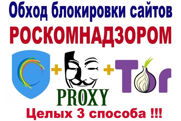 Кракен портал
