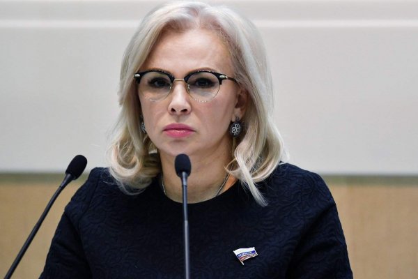 Что продают в кракен маркете