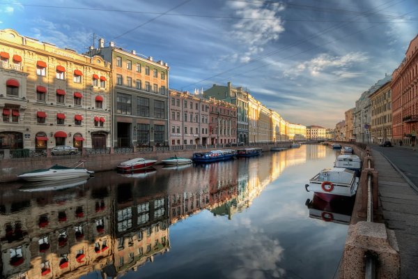 Ссылка на кракен через тор