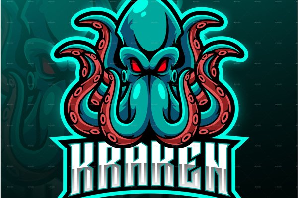 Kraken адрес onion