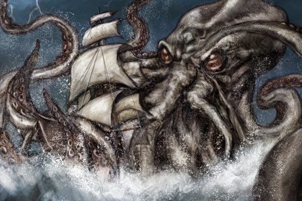 Kraken kraken link24 info