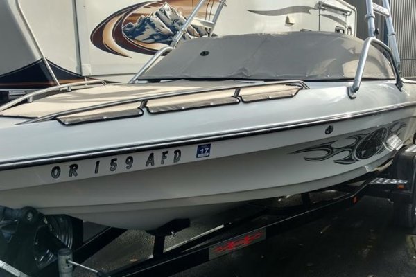 Kra34.cc