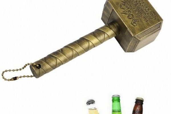 Кракен площадка kr2web in