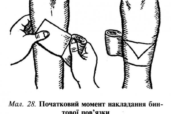 Как найти кракен в торе