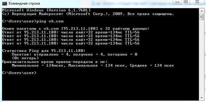 Кракен вывод средств