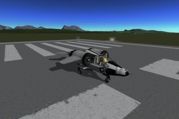 Kra33.cc