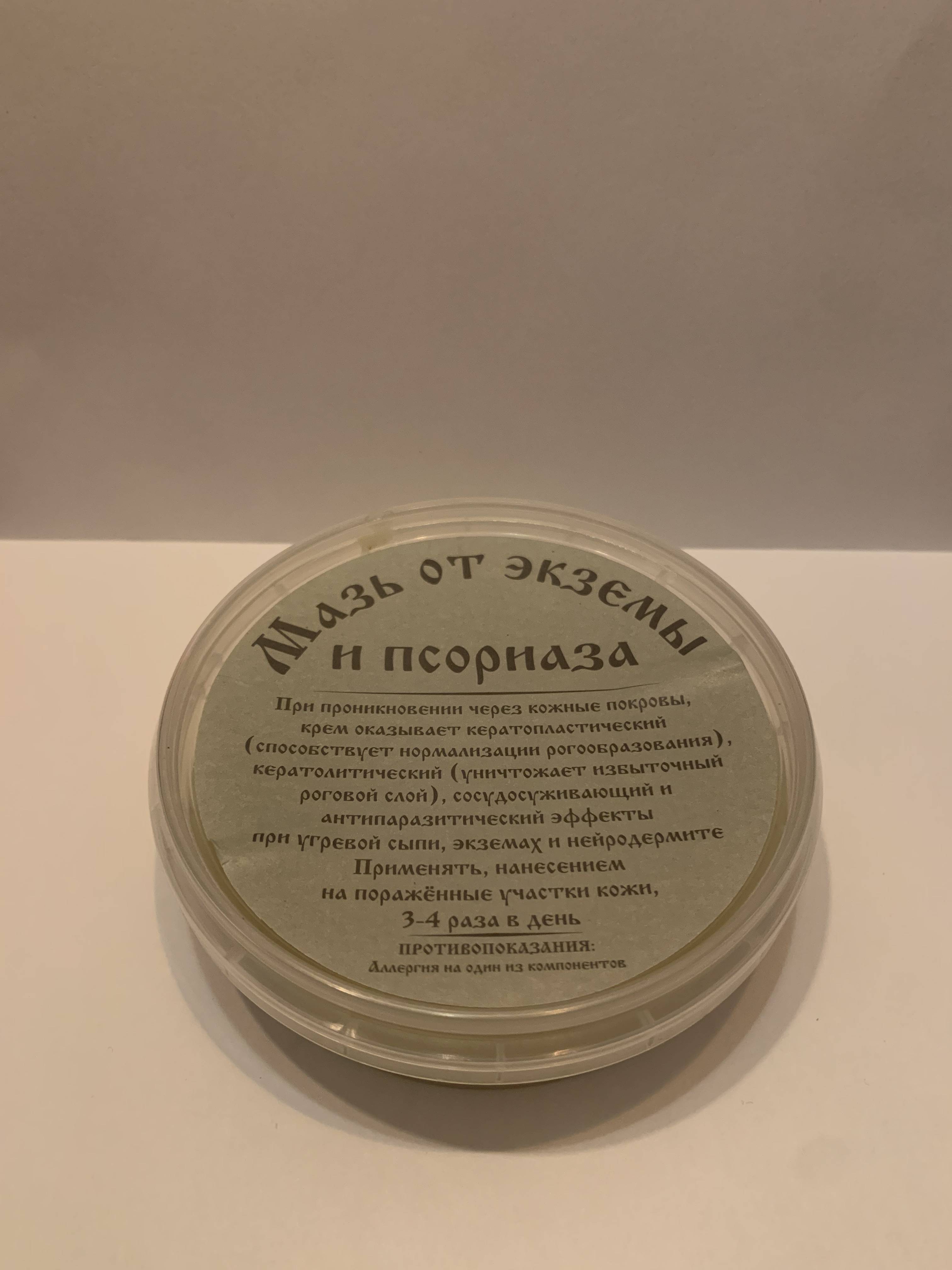 Кракен оригинальные ссылка в тор