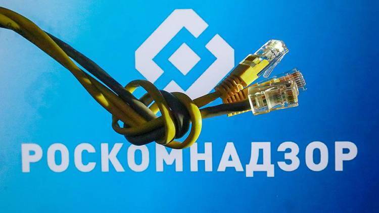 Переход на кракен